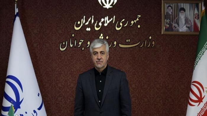  تحول دولت مردمی
